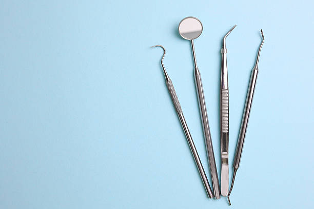 Trusted Emergency Dentist service in Rockfish, NC - Dentist Open Now